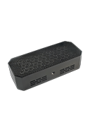 超聲波定向音響Mini細節(jié)展示