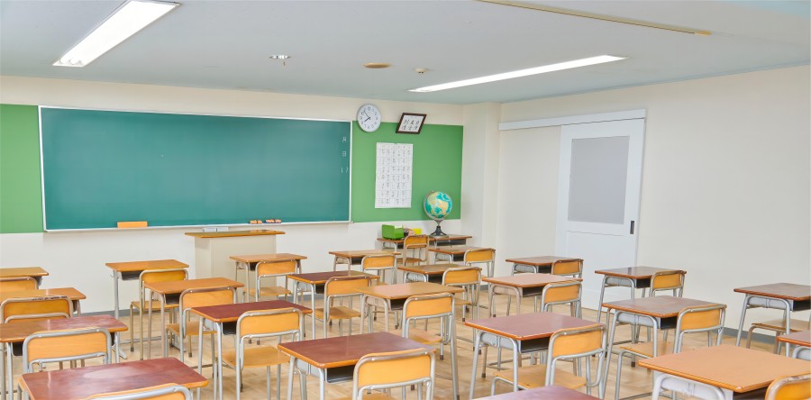 教學級擴聲系統解決方案