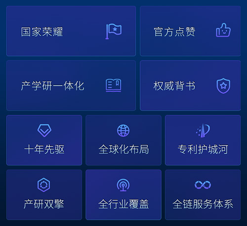 清聽聲學是頭部聲學科技企業(yè)