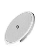 定向揚聲器R細節(jié)展示