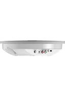 指向性音響R細節(jié)展示