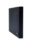 定向喇叭B細節(jié)展示