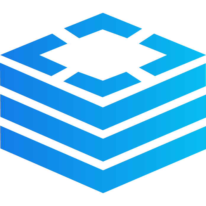 工業設備異響檢測聲像儀,機械震動聲波成像儀